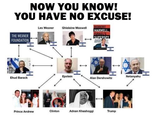 a53c8851cd739df655abb3e6ce05d3bf_1024