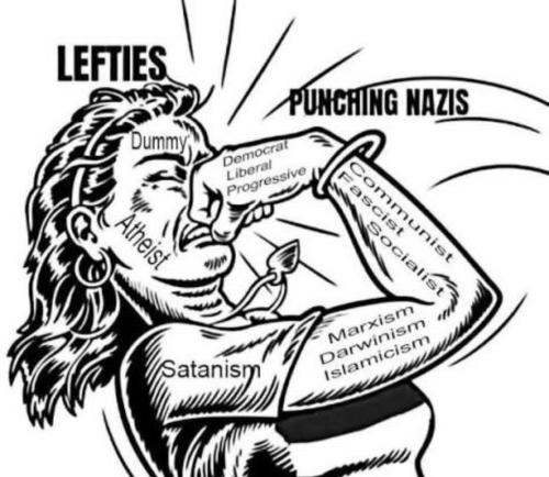 FB_IMG_1757890068714