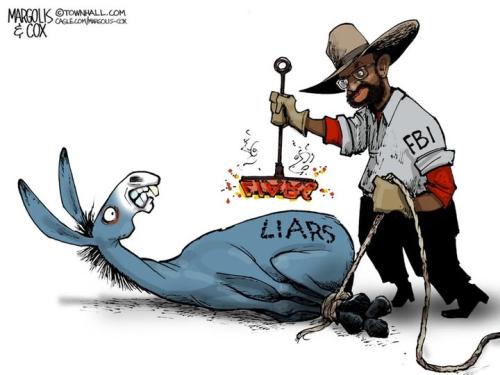 00000000000000000000000000000000000000000000000000000000000000000000000000000000000000000000000000000000000000000000000000000000000000000000000000000000000000000000000000000000000000000000000000000000000000000jbt