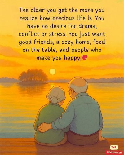 547395711_1551264059586074_7435632335156283984_n