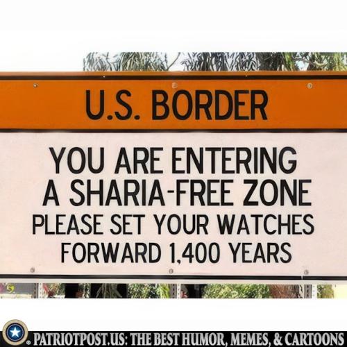 01K59A1BDC0AFJVXHTSPA3EC0D