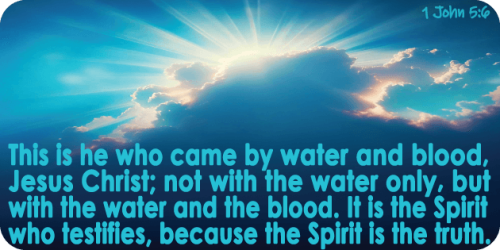 1-John-5-6-3586693150