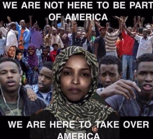 5EEA0EF0-A7D8-4E11-B679-2C38B45AF1D2