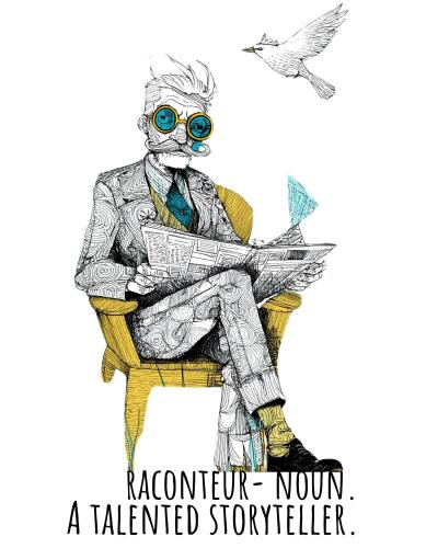 FB_IMG_1757200453392