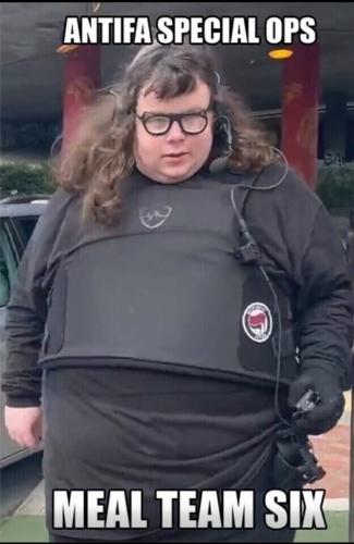 FFCE090B-A0A7-4D6F-9757-A27CF8B8E450