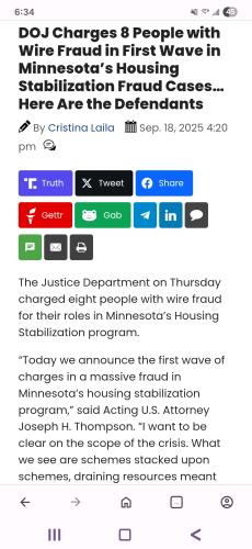 Screenshot_20250921_183437_Opera