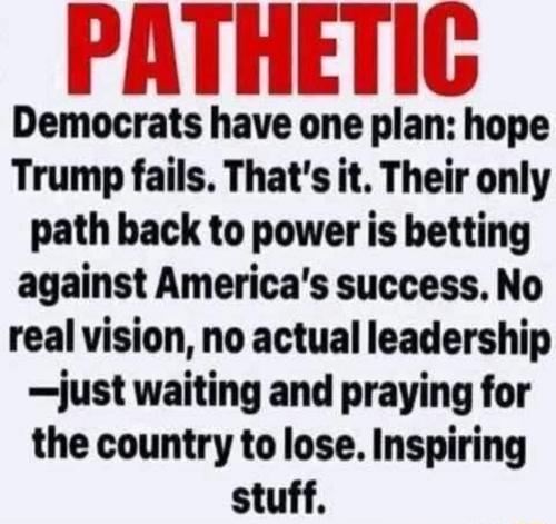 Screenshot_20250929_182631