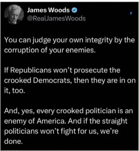 judge-integrity-by-enemy-corruption