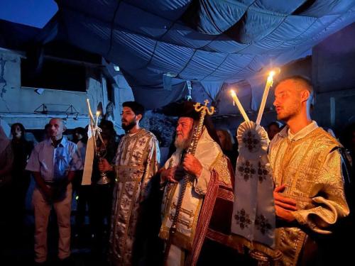 07:09:15 GMT-0500 (CDT)