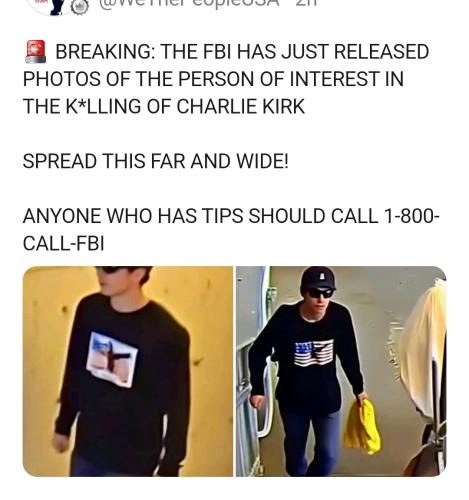 Screenshot_20250911-143113