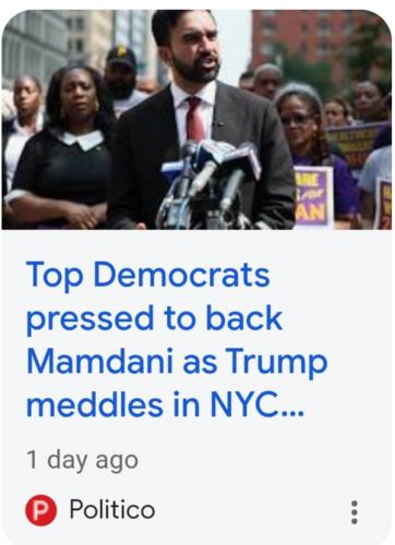 Screenshot_20250906_112042_Google(1)