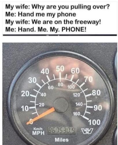 FB_IMG_1758060357398