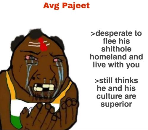 IMG_20250926_065251_748