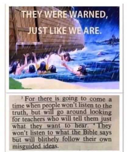 IMG_20250918_192113_472