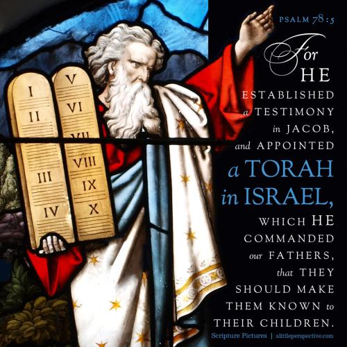 psa-78-5-KJV-wiki-1536x1536