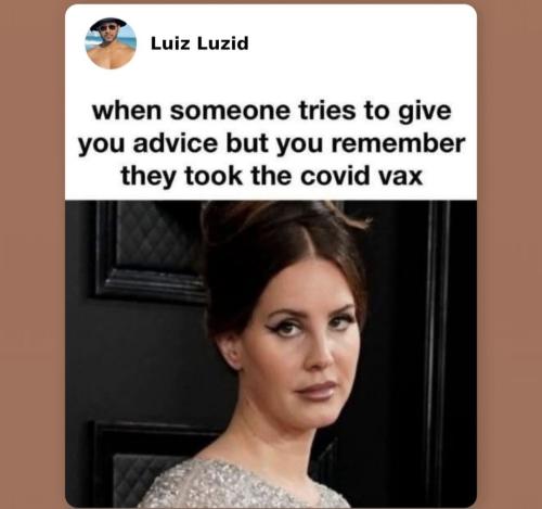 Screenshot_20250915_081708_Messenger