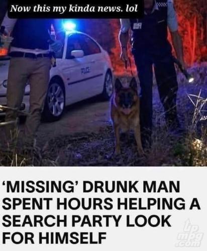 main-qimg-7b2e168ee37e6f35bb75d82503b0ff3e