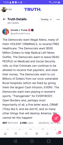 Screenshot_20250924-122952