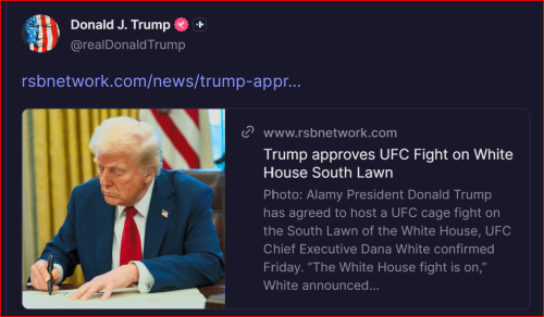 Screenshot 2025-09-07 111213