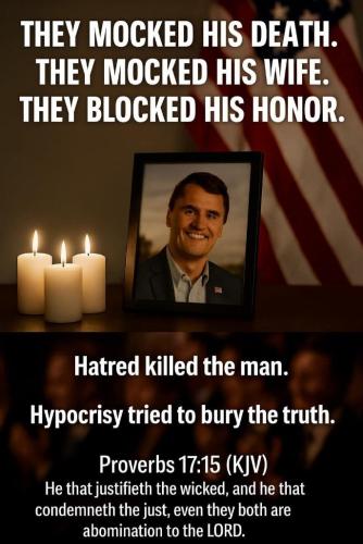 00a2b90b-c459-43d5-aba9-33301054b5a6