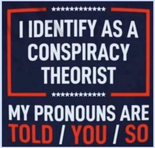 IMG_20250926_150434_443