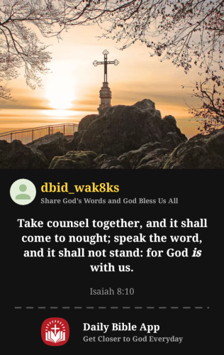 2025-09-221758559897503