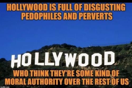 hollywood-produces-pedos