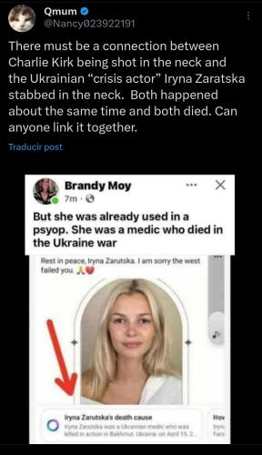 Screenshot_20250912_155815_X