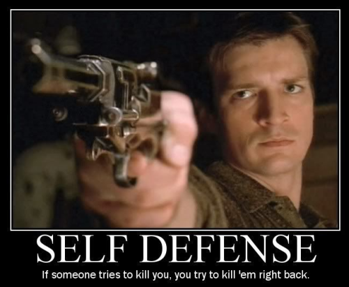 Screenshot 2025-08-06 160209