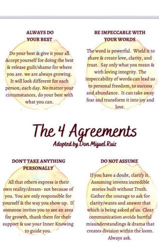 IMG_20250928_044356_094