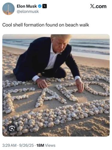 IMG_20250926_135338_327