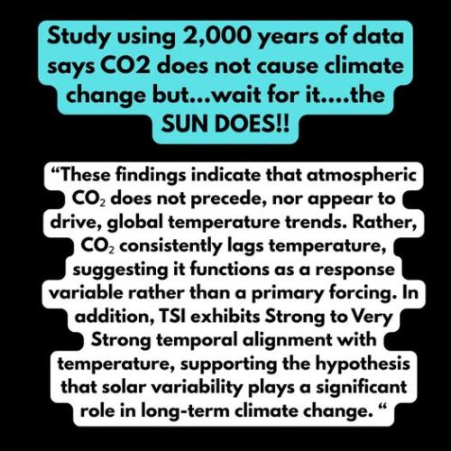 546629246_1348277303327184_6421751250210656749_n