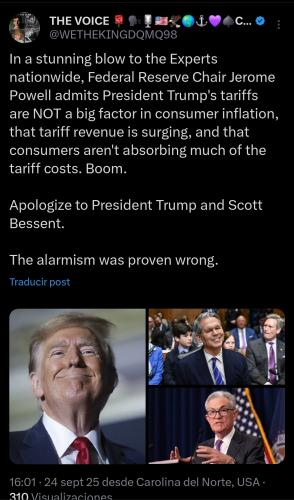 Screenshot_20250924_171735_X