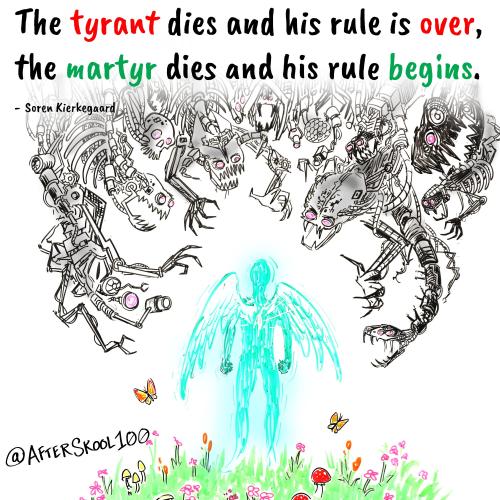 FB_IMG_1757745250684