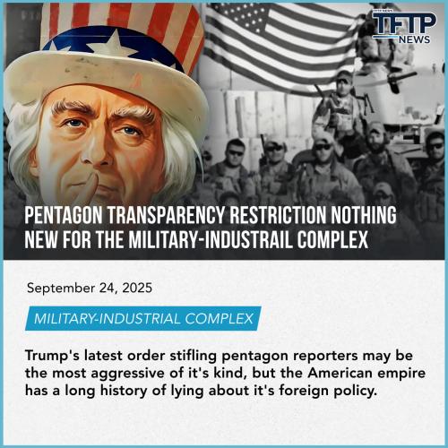 photo_2025-09-24_10-27-09