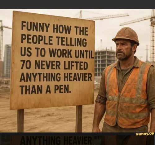 never-lifted-anything-heavy