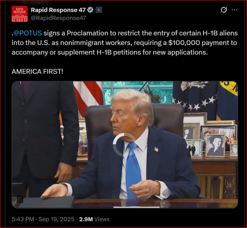 Screenshot 2025-09-20 101821