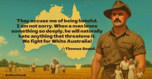 IMG_20250923_070635_858