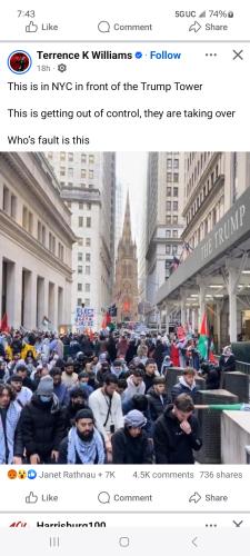 Screenshot_20250927_074340_Facebook