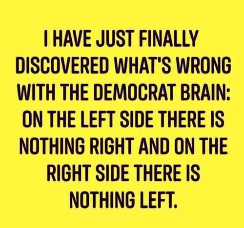 14:50:49 GMT-0500 (CDT)