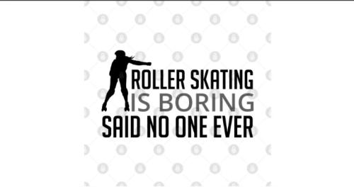 Screenshot_20250906_063348_Gallery