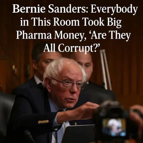 sanders-stupid-question