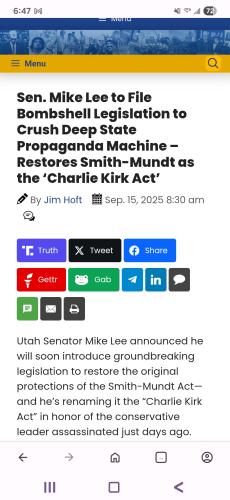 Screenshot_20250915_184741_Opera