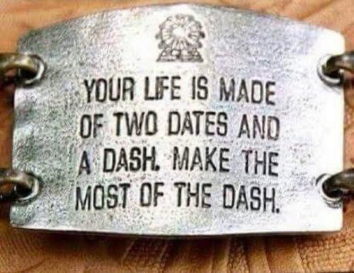 0639df6d-c5e8-4b8a-8aae-4644938201d7