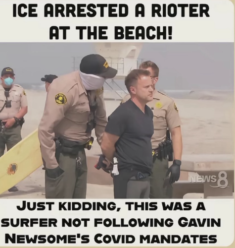 Screenshot 2025-09-27 073147