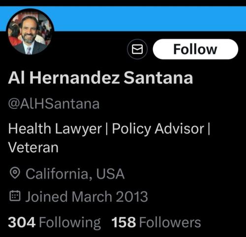 It's mental for a lawyer to throw his career