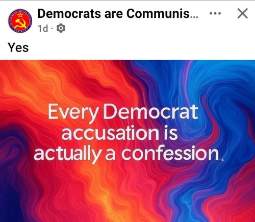 Screenshot_20250901-022116_Facebook