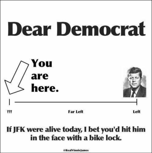 image_FDEE4D9F-59B2-4600-835F-41FF57C3201E