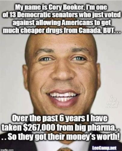 main-qimg-a53e3e0576a5f3f47f3b3938a3993fb4