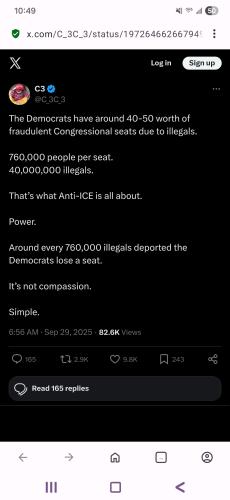 Screenshot_20250929_224944_Opera